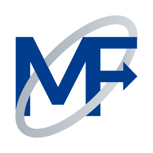 Explore - logo size 6 - Greek List