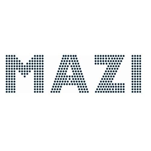 Explore - Mazi Square Logo - Greek List