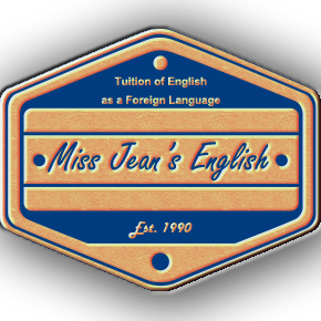 Explore - Missjean - Greek List