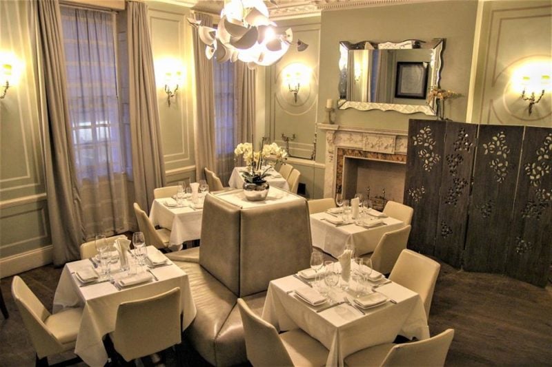 The Best Greek Restaurants and Bakeries You Need to Try! - mydoro elysee lunch dinner offer 22 scaled 1 - Greek List The Best Greek Restaurants and Bakeries You Need to Try! - mydoro elysee lunch dinner offer 22 scaled 1 - Greek List