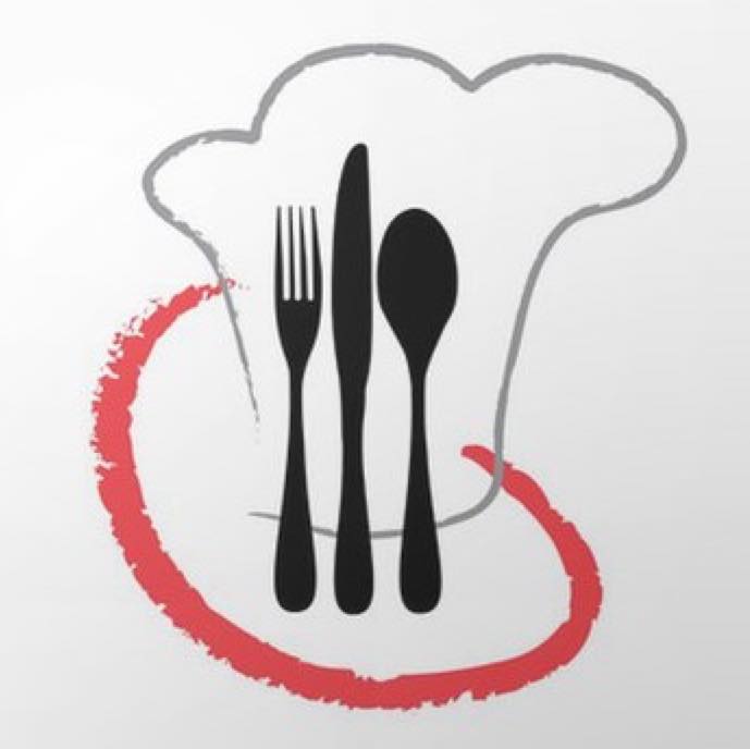 Explore - Myglogo - Greek List