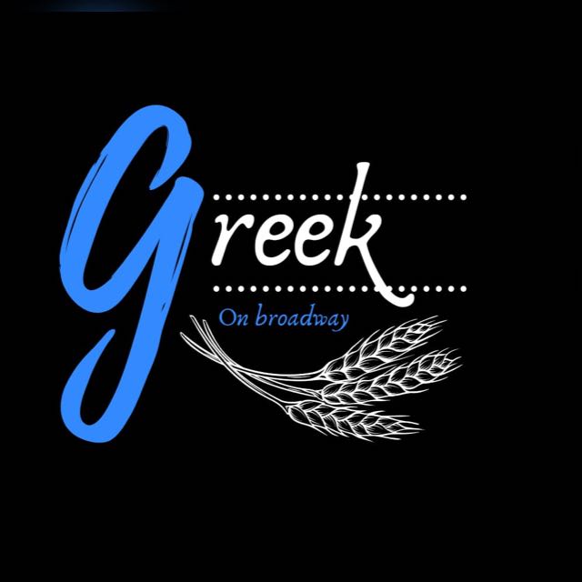 Explore - Pp Copy - Greek List