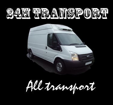 Explore - sima1 3 - Greek List