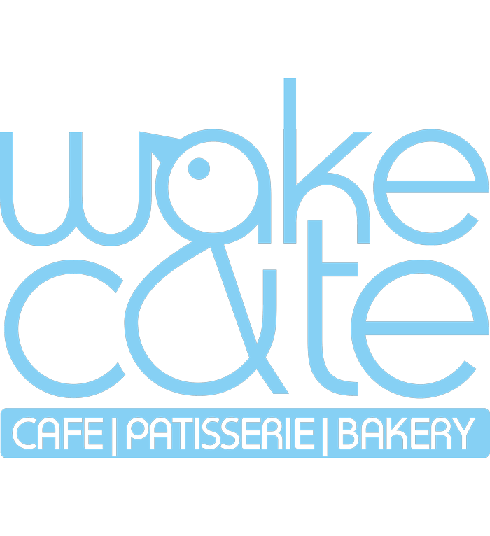 Explore - Wakeandcatelogo - Greek List