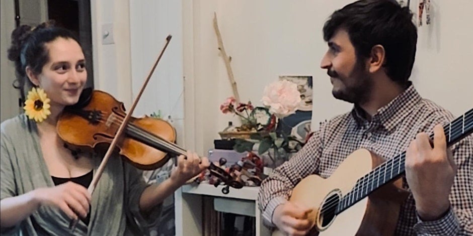 Home - Rebetiko London - Greek List