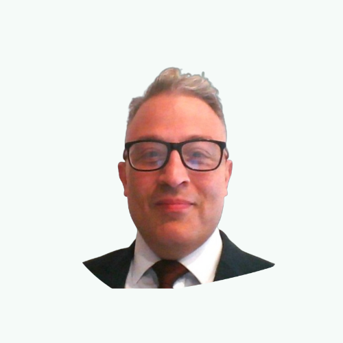 Explore - Clp 1 - Greek List