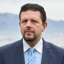 The Best Greek Doctors In London: Dentistry, Cardiology, Dermatology &Amp; More - Dr Konstantinos Kaloudis - Greek List The Best Greek Doctors In London: Dentistry, Cardiology, Dermatology &Amp; More - Dr Konstantinos Kaloudis - Greek List