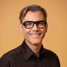 The Best Greek Doctors In London: Dentistry, Cardiology, Dermatology &Amp; More - Dr Vasileios Papastefanou - Greek List The Best Greek Doctors In London: Dentistry, Cardiology, Dermatology &Amp; More - Dr Vasileios Papastefanou - Greek List