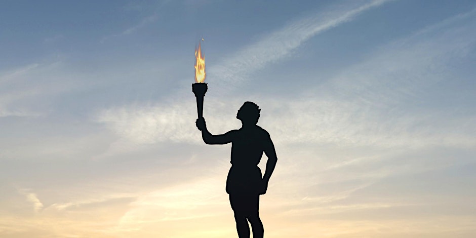 Home - From Tyranny To Athenian Democracy - Greek List
