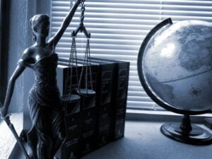 Home - Greek Lawyer In London - Greek List