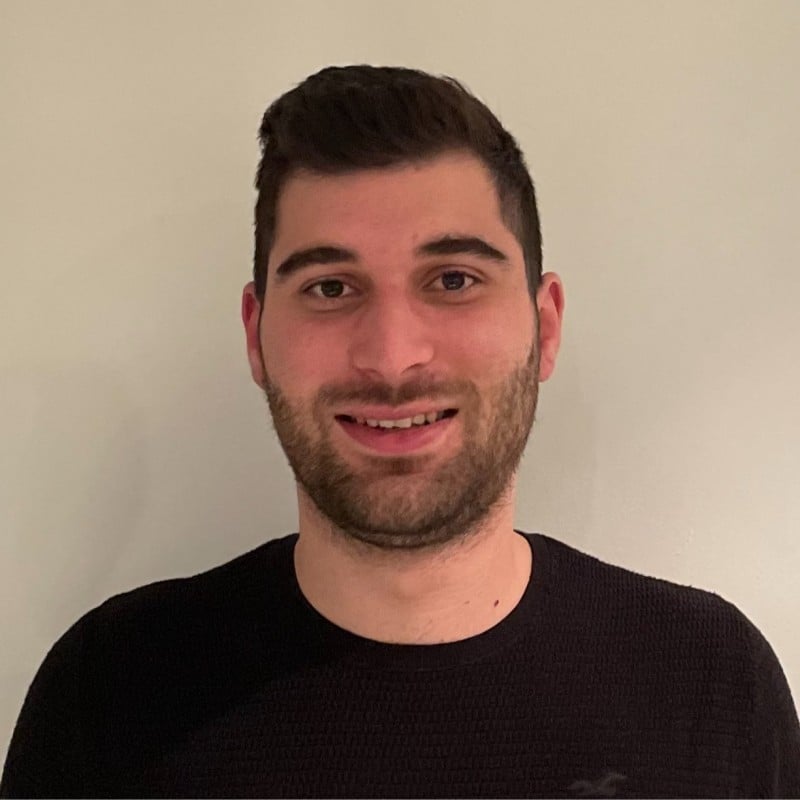 The Best Greek Doctors In London: Dentistry, Cardiology, Dermatology &Amp; More - Ilias Paschopoulos - Greek List The Best Greek Doctors In London: Dentistry, Cardiology, Dermatology &Amp; More - Ilias Paschopoulos - Greek List