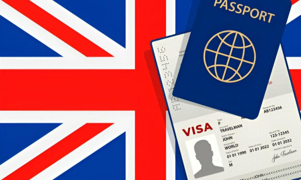 Why You Need A Lawyer When You Move From Greece To London - Uk Visa Application 1200X720 1 1024X614 1 - Greek List
