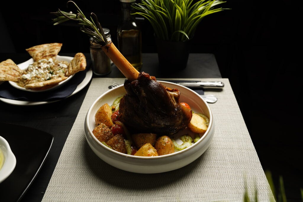 The Best Greek Restaurants and Bakeries You Need to Try! - Arena - Greek List The Best Greek Restaurants and Bakeries You Need to Try! - Arena - Greek List