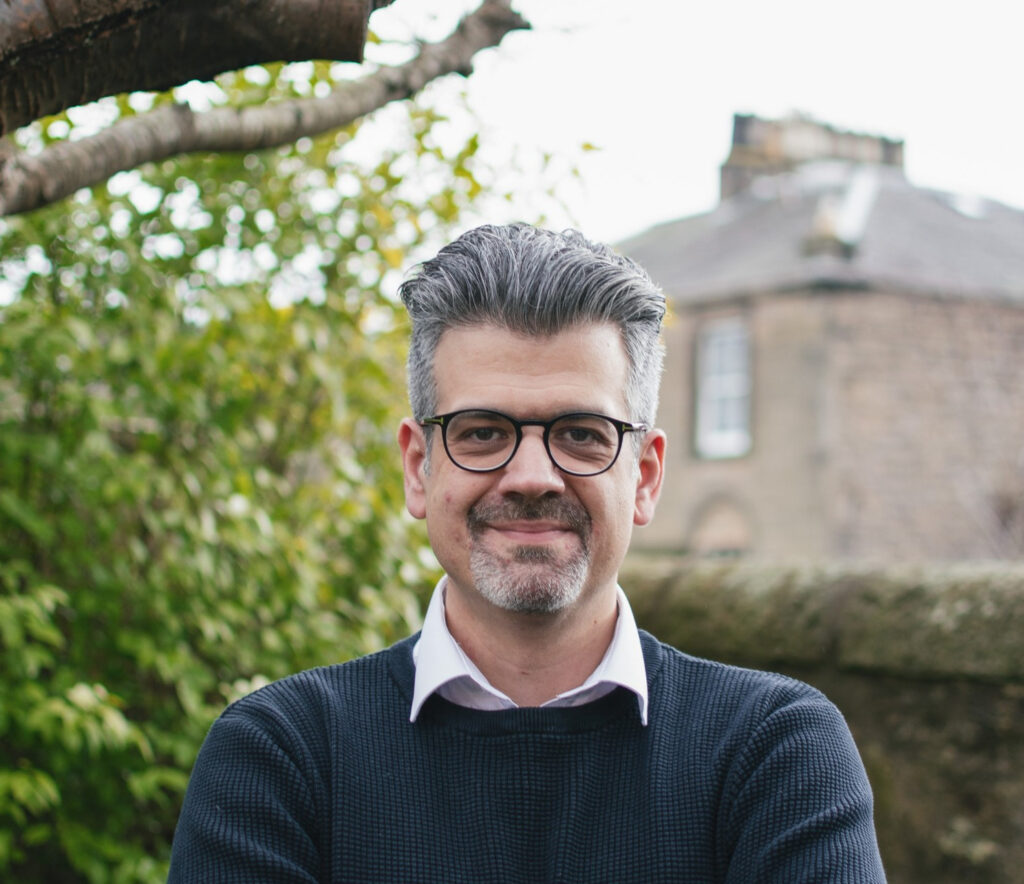 Explore - Constantinos Leftheriotis CBT Therapist - Greek List