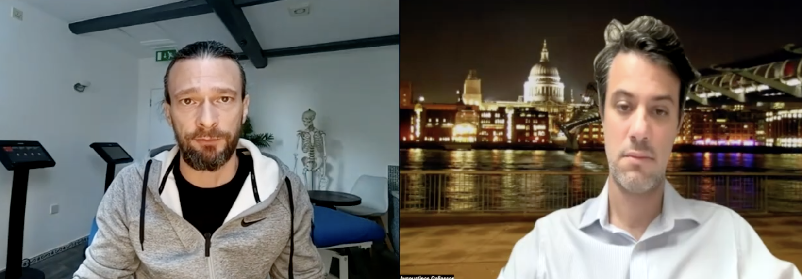 Home - Screenshot 2025 11 11 at 09.45.46 - Greek List