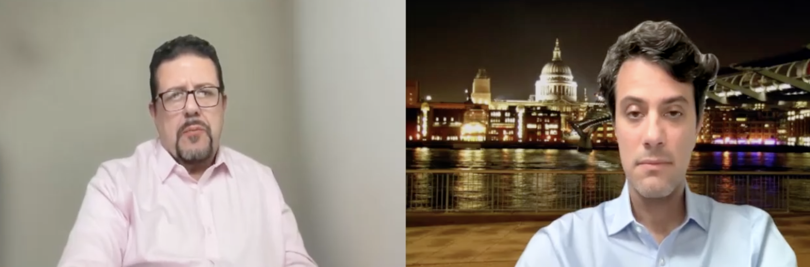 Home - Screenshot 2025 11 11 at 10.04.40 - Greek List