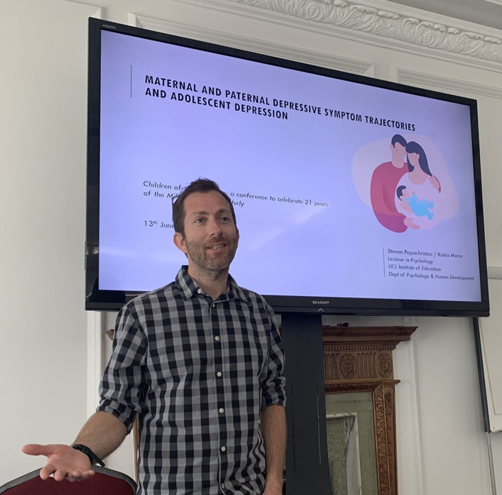 Explore - Screenshot 2025 11 12 100737 2 - Greek List