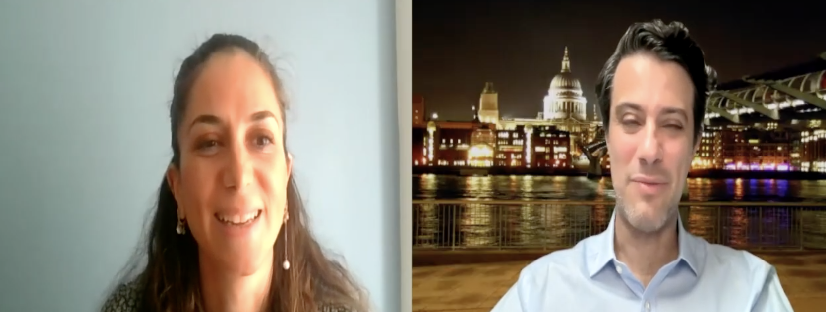 Home - Screenshot 2025 11 19 at 09.04.56 - Greek List