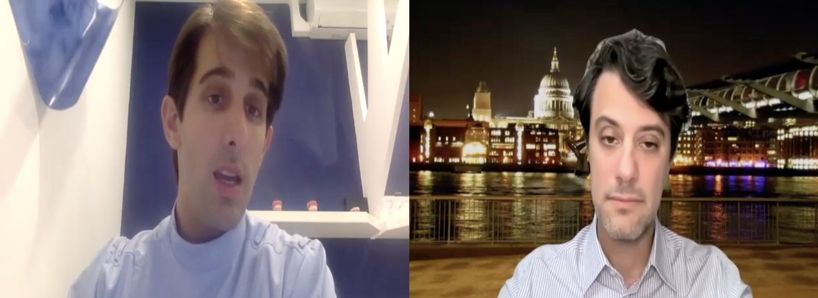 Home - Screenshot 2025 11 19 at 09.17.16 - Greek List