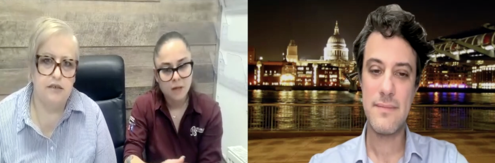 Home - Screenshot 2025 11 25 at 09.26.59 - Greek List