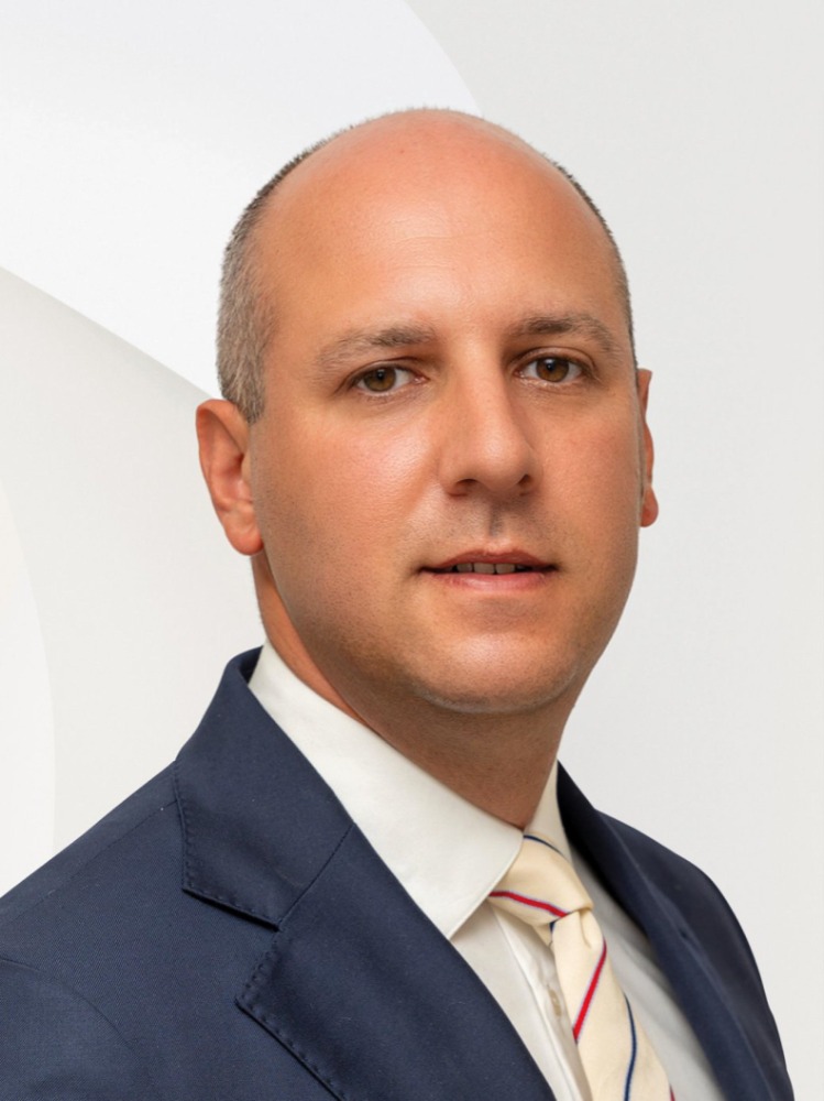 Explore - download - Greek List