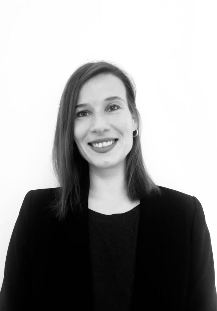 Explore - unnamed 9 - Greek List