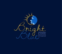 Explore - unnamed - Greek List