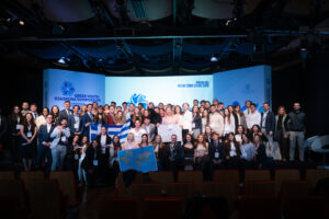 Home - youth diaspora - Greek List