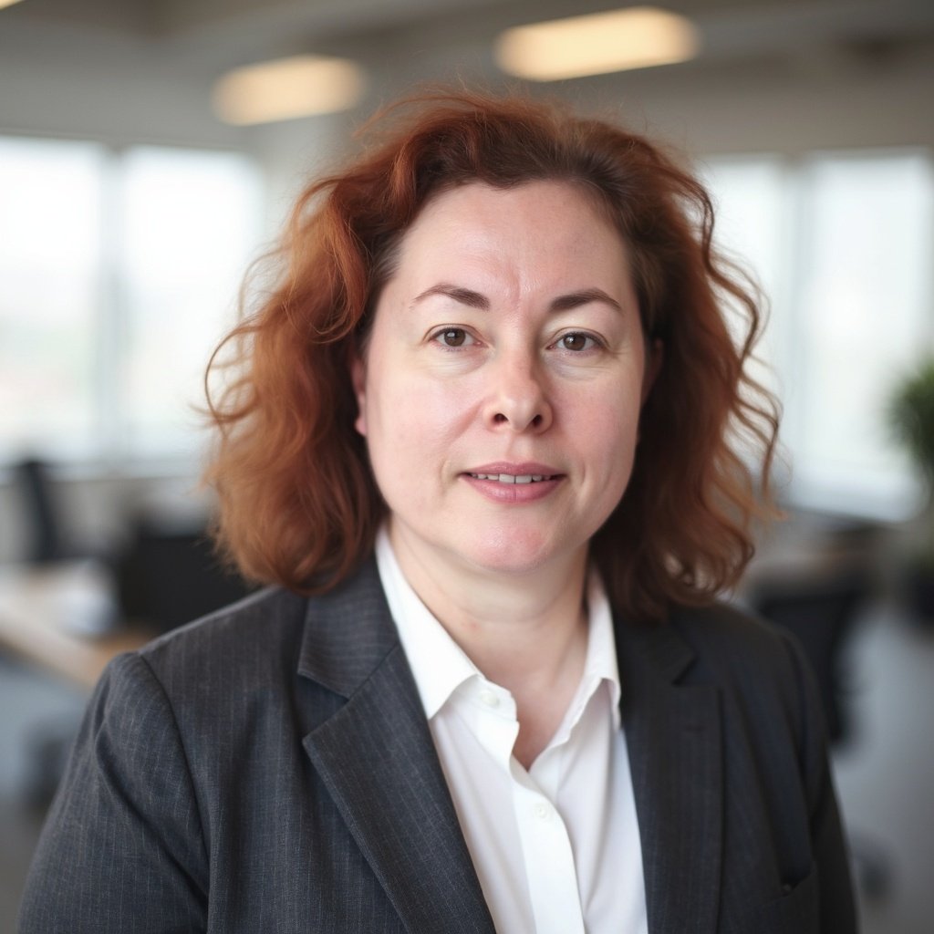 Greek Doctors in London, recommended by Greek List! 2026 update - ANASTASIA 1 - Greek List Greek Doctors in London, recommended by Greek List! 2026 update - ANASTASIA 1 - Greek List