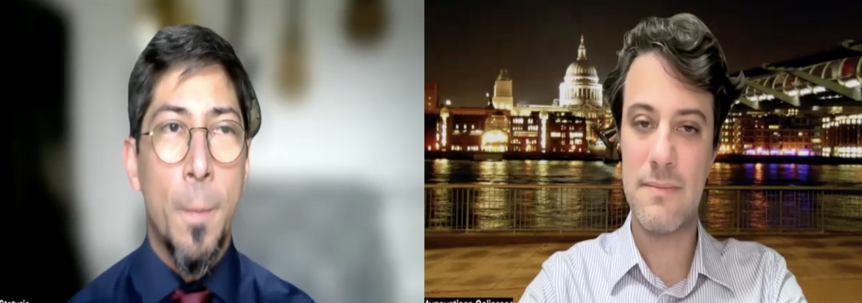 Home - Screenshot 2025 12 23 at 13.58.28 - Greek List