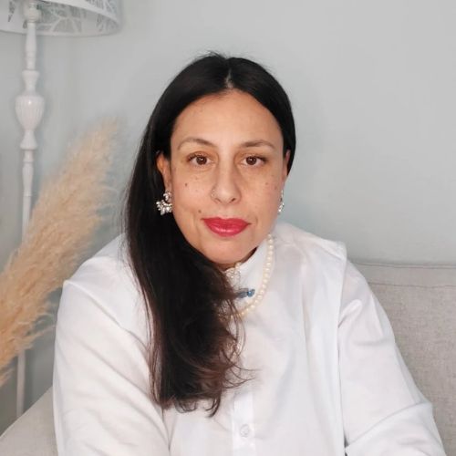 Explore - Untitled design 1 - Greek List