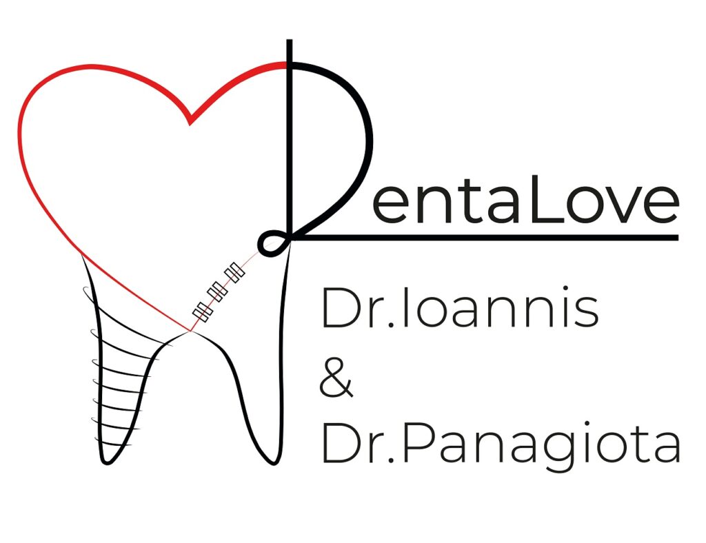 Greek Doctors in London, recommended by Greek List! 2026 update - Dental Love - Greek List Greek Doctors in London, recommended by Greek List! 2026 update - Dental Love - Greek List