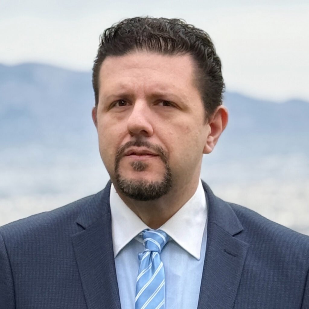 Greek Doctors in London, recommended by Greek List! 2026 update - Dr Konstantinos Kaloudis 1 - Greek List Greek Doctors in London, recommended by Greek List! 2026 update - Dr Konstantinos Kaloudis 1 - Greek List