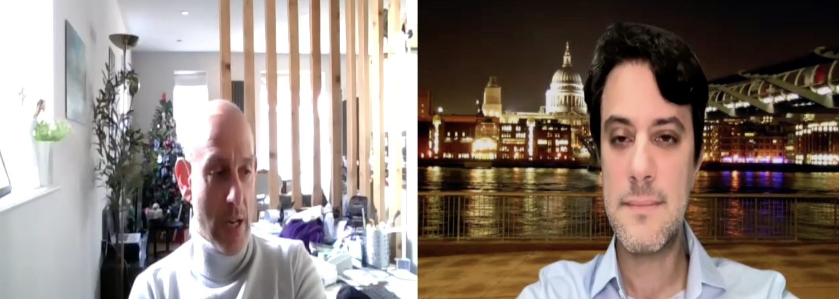 Home - Screenshot 2026 01 26 at 11.08.54 - Greek List