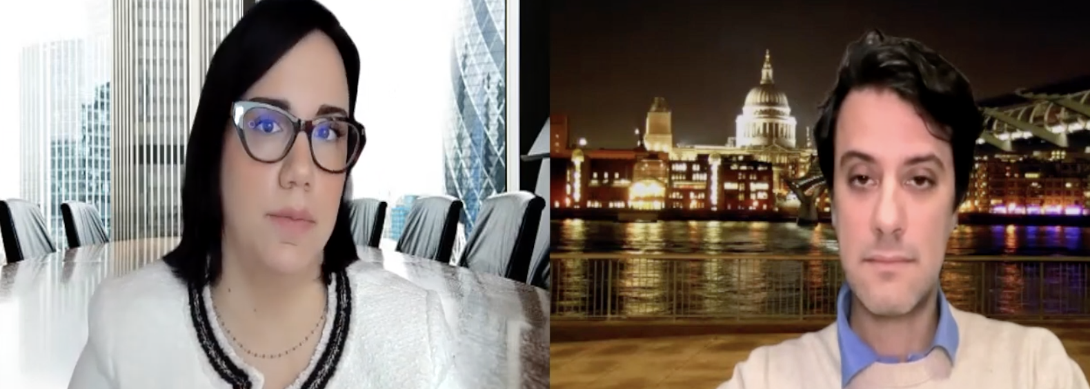 Home - Screenshot 2026 01 29 at 09.58.02 - Greek List