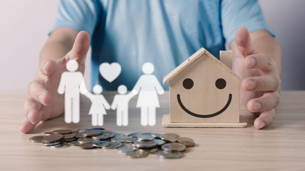 Home - family finance advice 2026 - Greek List