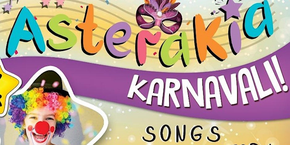 Home - https cdn.evbuc .com images 939547023 224866004188 1 original 1 - Greek List