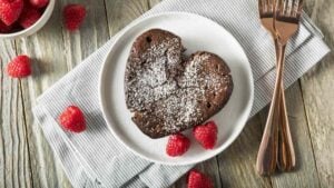 Home - valentines day sweet - Greek List
