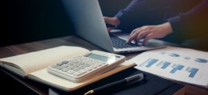 Home - ACCOUNTANTS LONDON 2026 - Greek List