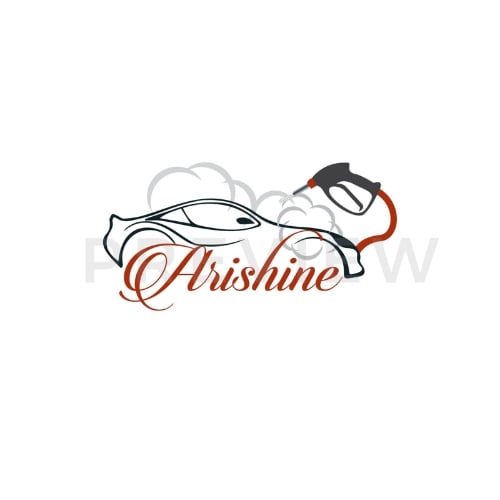 Explore - GreekList Icon Account - Greek List