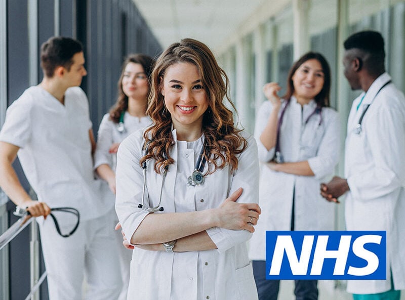 Home - NHS VS DOCTORS UK - Greek List