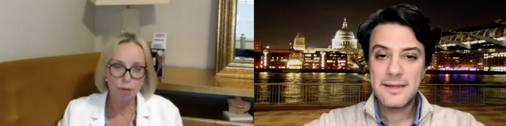 Home - Screenshot 2026 02 12 at 11.51.12 - Greek List