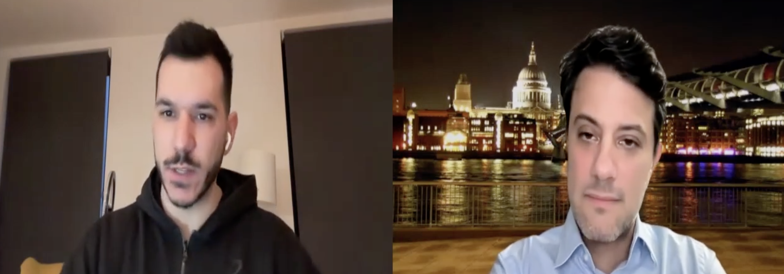 Home - Screenshot 2026 02 18 at 08.56.54 - Greek List