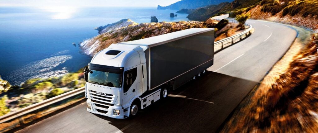 Home - Transport Company London - Greek List