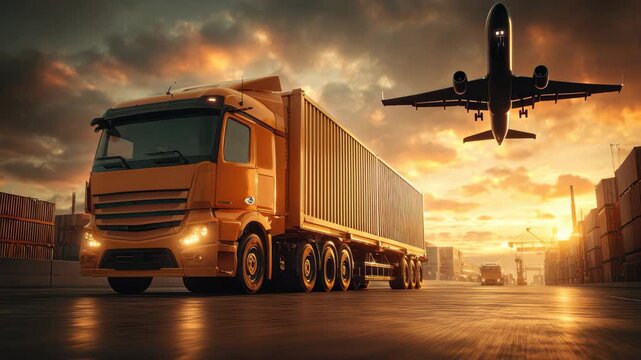 Greek Transport Companies in the UK 2026 - london trasnport 2026 - Greek List Greek Transport Companies in the UK 2026 - london trasnport 2026 - Greek List