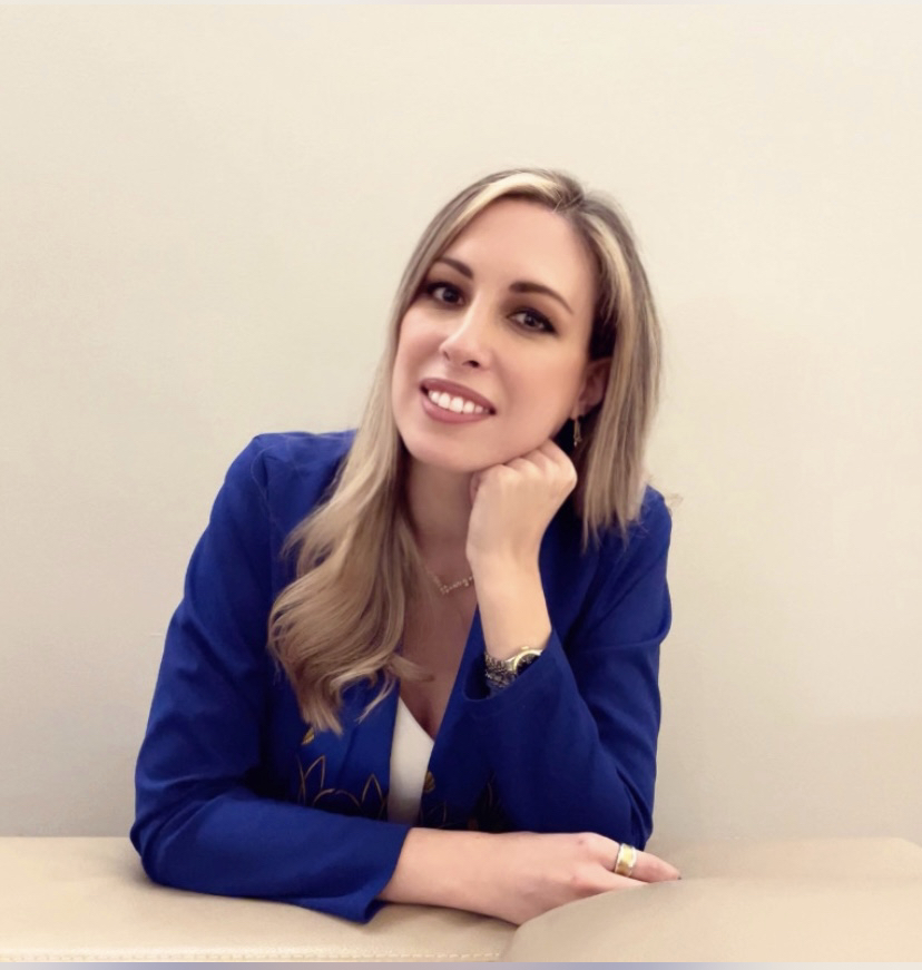 How Psychotherapy Can Support You Through Change and Anxiety - miselina lemisiou - Greek List How Psychotherapy Can Support You Through Change and Anxiety - miselina lemisiou - Greek List