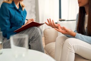 Home - psycotherapy london - Greek List