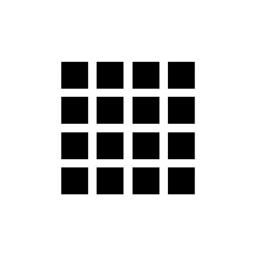 Explore - 3 1 - Greek List