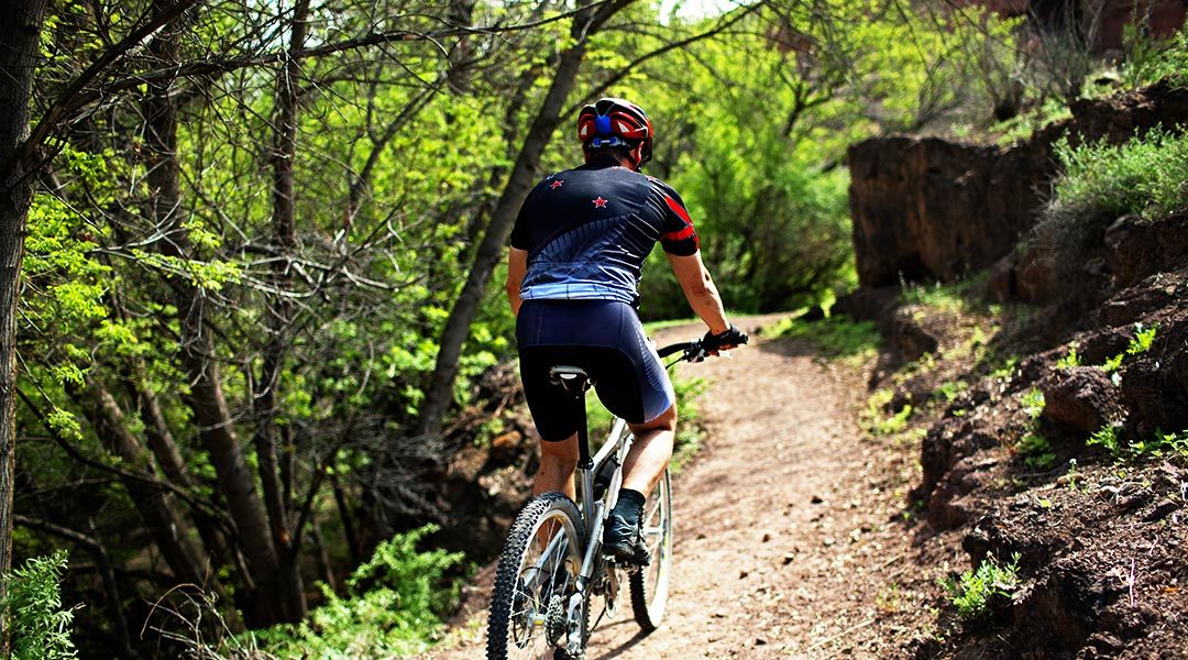 Andros Island: The Green Gem Of The Cyclades – Your Complete Travel Guide For 2026! - Andros Cycling - Greek List