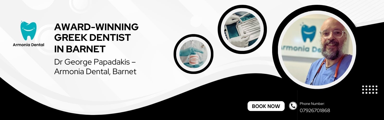 Home - GREEK LIST PAPADAKIS BANNER 6.jpg - Greek List